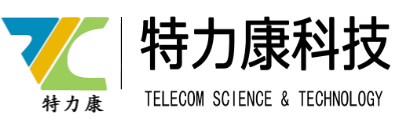 天津潤(rùn)澤環(huán)保科技有限公司 